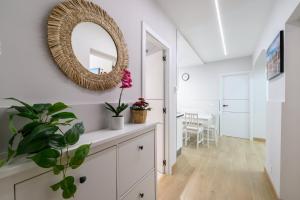 GuestReady - Lovely apartment near Madrid Airport