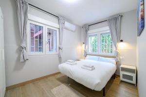 GuestReady - Lovely apartment near Madrid Airport