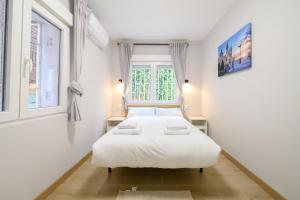 GuestReady - Lovely apartment near Madrid Airport