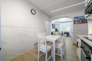 GuestReady - Lovely apartment near Madrid Airport