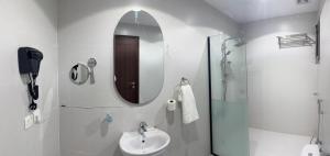 فلور للشقق المخدومة القيصومة