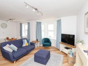 Belle's View - 4hvězdičkové hotely ve městě Scarborough