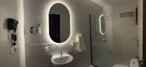 فلور للشقق المخدومة القيصومة