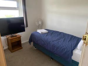 Warmark Road, Hemel Hempstead