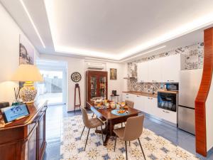 Casa Mary Rose By Holiday World