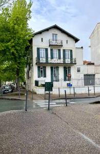 Sérénité Dacquoise