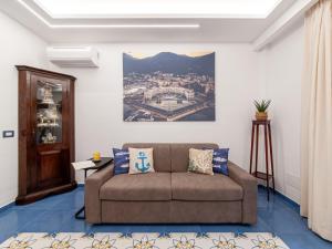 Casa Mary Rose By Holiday World