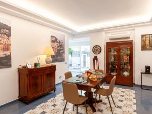 Casa Mary Rose By Holiday World