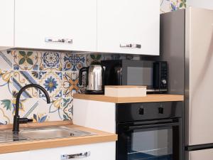 Casa Mary Rose By Holiday World