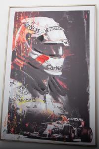 Cosy 2BR Flat Near Anfield & Goodison, Liverpool