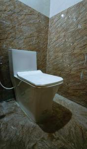 New RPM Home Stay Gubera Nagar