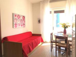 Comfortable family escape-Beahost