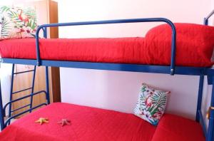 Comfortable family escape-Beahost