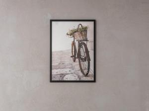 Nowoczesny apartament nad Wisłą II