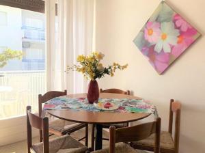 Comfortable family escape-Beahost