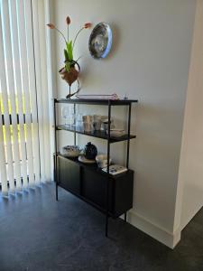 Villa Suite Oudshoorn