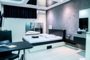 Prime Motel Piracicaba