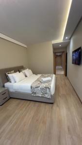 Royal Rif Tanger City Centre