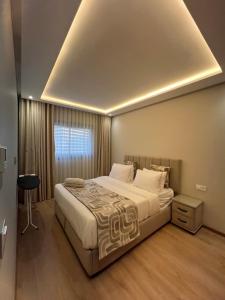 Royal Rif Tanger City Centre