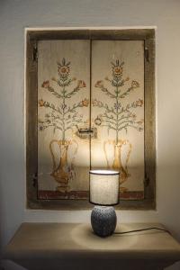 Santo Spirito- Appartamento in torre medievale