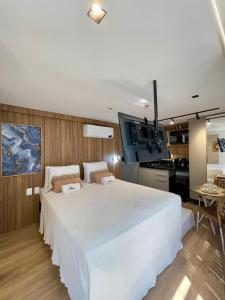 Setai Edition by Jess