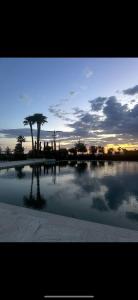 Tale Sunset Apartament