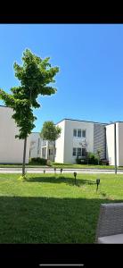 Tale Sunset Apartament