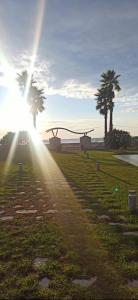 Tale Sunset Apartament