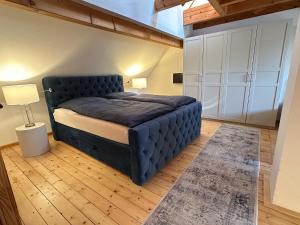 RitterLiving Ferienapartment am Markt
