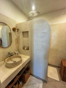 Appartement cosy 4 personnes