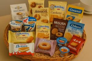 Casa del Sol a pochi passi da Taormina