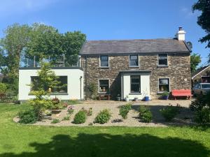 Ard na Muirí - Durrus - Apartment