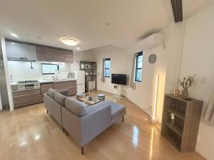 SUMIKA STAY Nakano 3BR