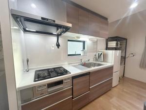 SUMIKA STAY Nakano 3BR