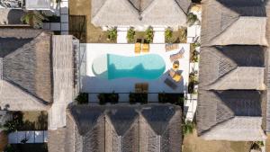 Aloha Boutique Uluwatu