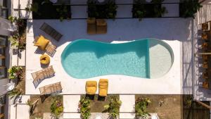 Aloha Boutique Uluwatu