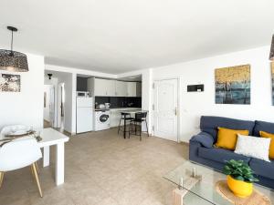 City View Apartment by Best Holidays Fuerteventura