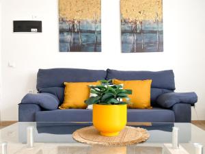 City View Apartment by Best Holidays Fuerteventura