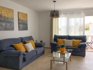 City View Apartment by Best Holidays Fuerteventura