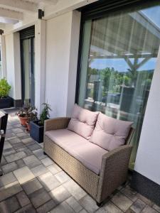 Tameli Delux Apartman