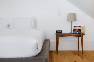 Cool Alegria Loft Mezzanine Retreat