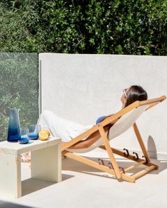 Costa di Baunei Rooms img31