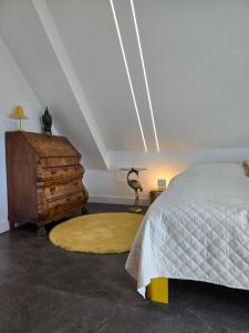 Villa Suite Oudshoorn