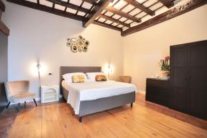 Biscione Dream Campo deFiori