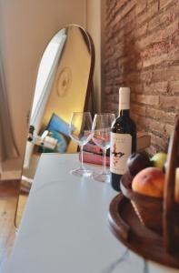 Biscione Dream Campo deFiori