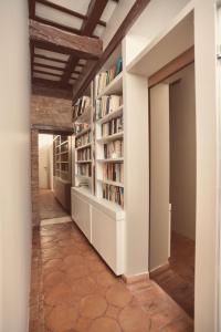 Biscione Dream Campo deFiori