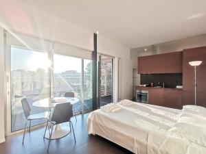 Terrazza Petruzzelli