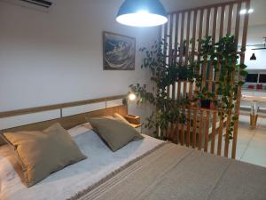 Plaza Paso, con cochera