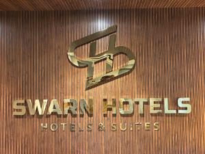 Swarn Hotel