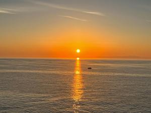 Lùmia Lecce - Urban Residence